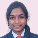 AKALSHA CHANDRASEKAR