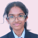 EVANA THOMAS