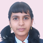 AATHIRA LAKSHMI S
