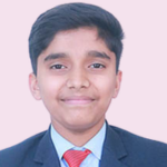 MATHAI NIMESH