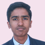 JO AUGUSTINE ALUMKAL