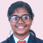 ALONA MARIA SIBY