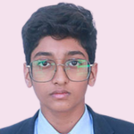 DON SUNEESH JOSEPH