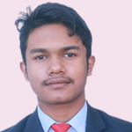 AARNOLD SOJY